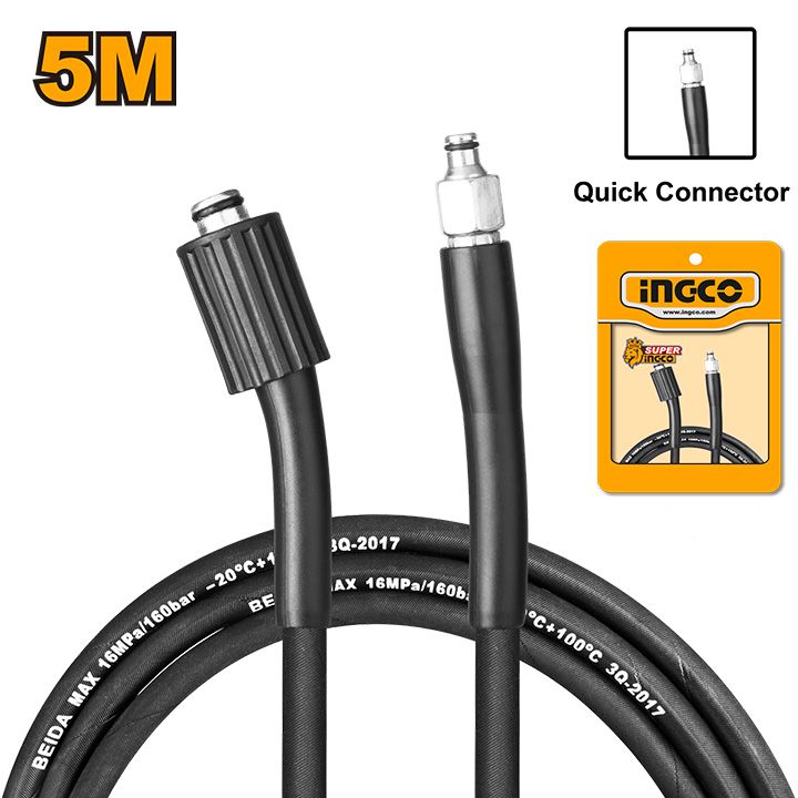 ingco-ahph5028-5m-maghali-tsnevis-mili-photo-2