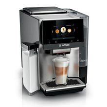 Product image of BOSCH TQE80703 ყავის აპარატი