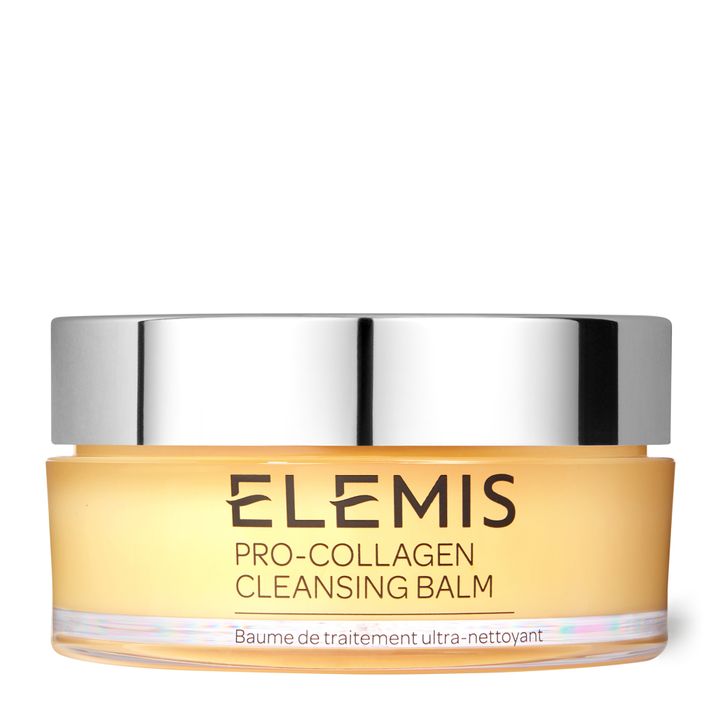 elemis-pro-collagen-100gr-sakhis-gamtsmendi-balmi