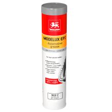 Product image of Wolver - Modelux EP2 საპოხი 400გრ
