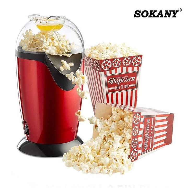 sokany-sokany-rh-288-mg-377-1-popkornis-aparati