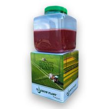 Product image of გროუ პლანტ გელ მაქსი 20 10 55 +2 % MgO+ME 5კგ