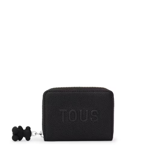 wallet395910512