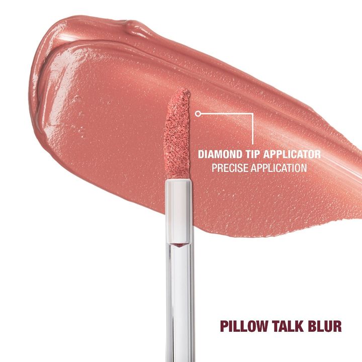 charlotte-tilbury-airbeush-flawless-lip-blur-pillow-talk-blur-tuchsatskhi-photo-3