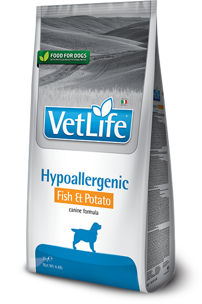 farmina-vetlife-dzaghlis-mshrali-sakvebi-2-kg