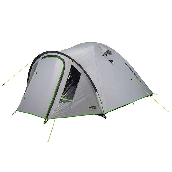 high-peak-tent-nevada-40-karavi-karavi-photo-2