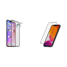 Product image of STARTEK iPhone 11 Pro/X/XS მობილურის ეკრანის დამცავი