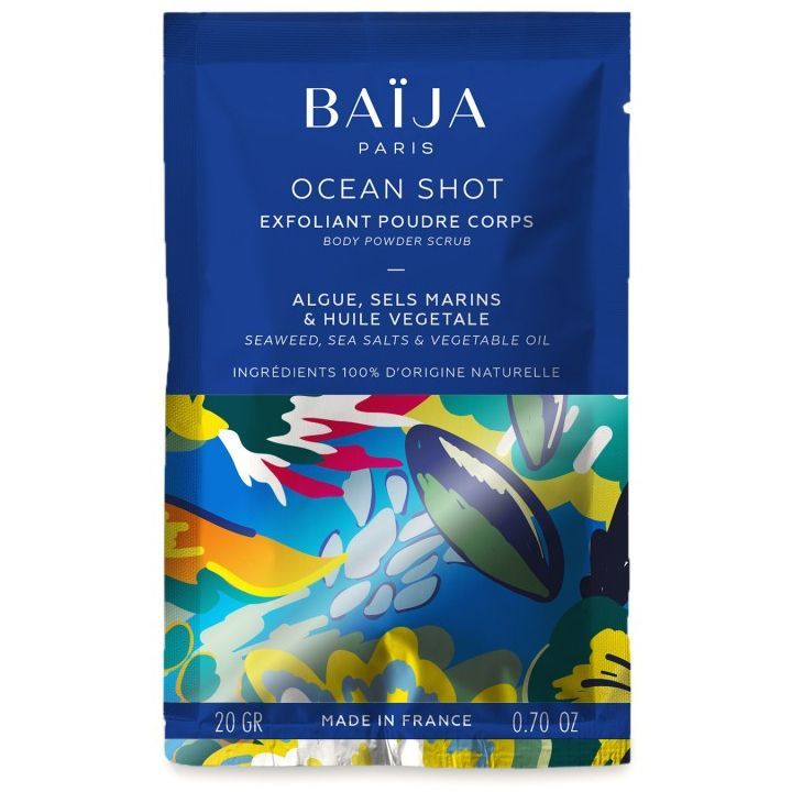 baija-ocean-shot-20gr-tanis-skrabi