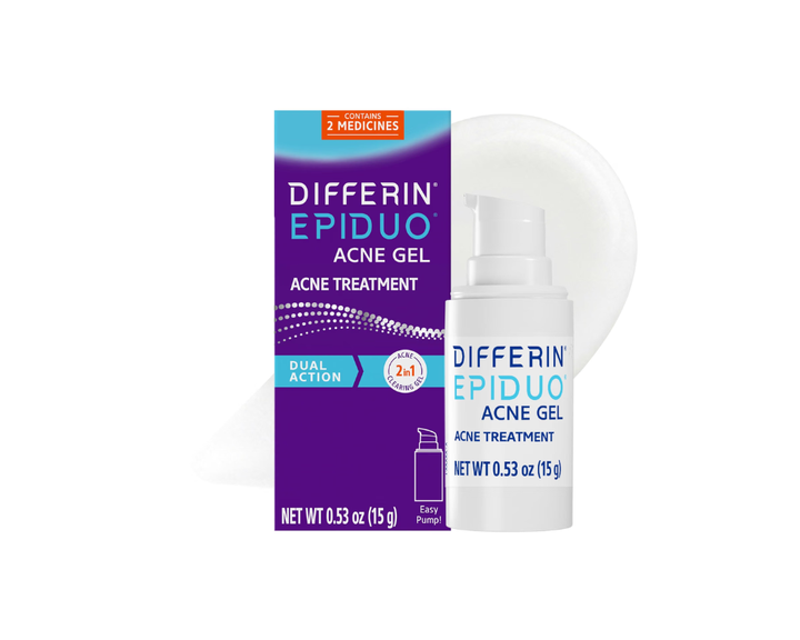 differin-epiduo-acne-gel-treatment-adapalene-benzoyl-peroxide-aknes-satsinaaghmdego-geli