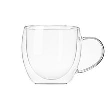 Product image of Ardesto AR2625GH ჭიქების კომპლექტი