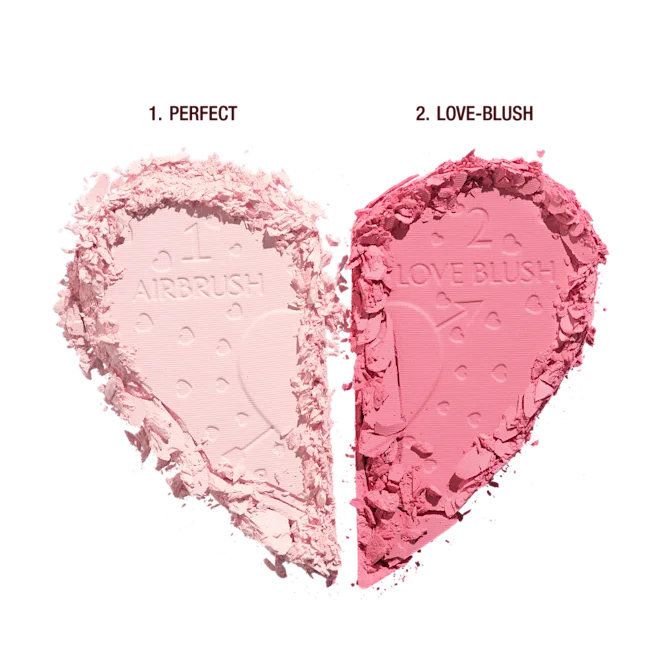charlotte-tilbury-pillow-talk-beauty-soulmates-palette-palitra-photo-4