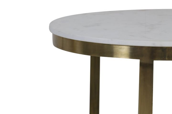 laboratory-my-home-qavis-magida-photo-4