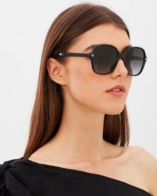 gucci-square-brown-logo-sunglasses-mzis-satvale-photo-2