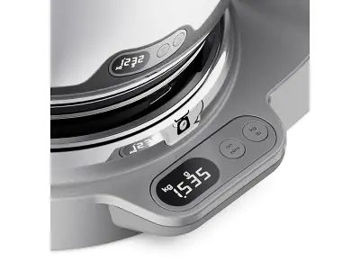 kenwood-kvl85704si-samzareulos-kombaini-photo-4