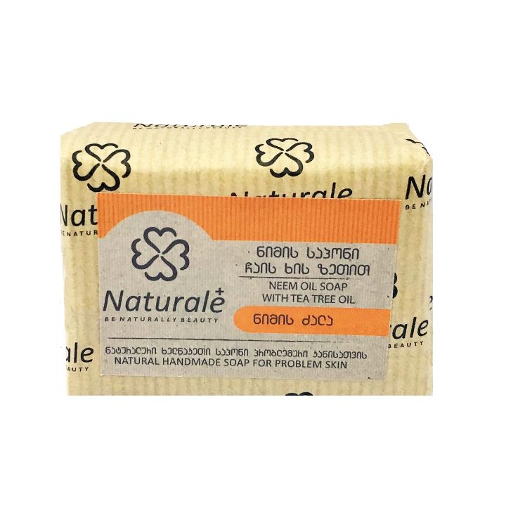 naturale-nimis-saponi---nimis-dzala