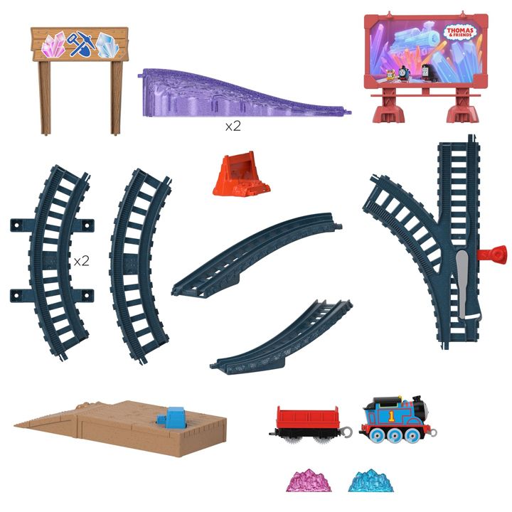 thomas-friends-matareblis-nakrebi-photo-4