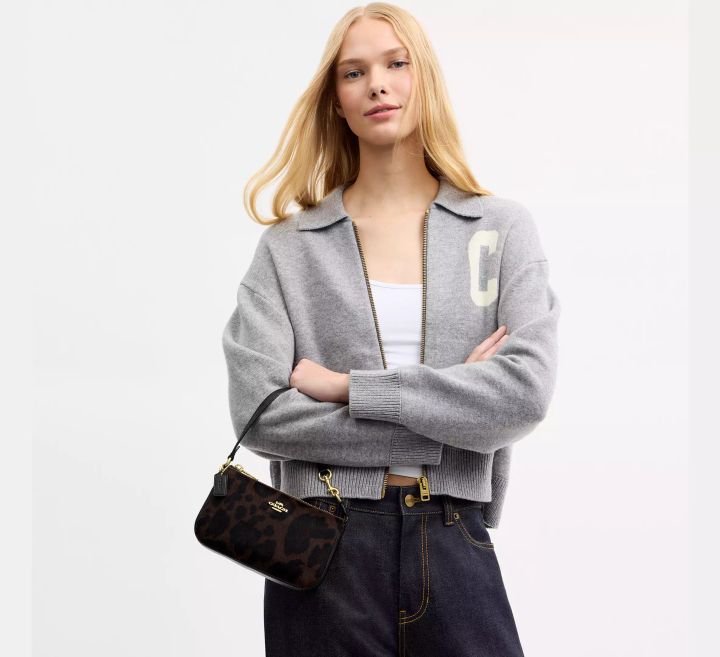coach-nolita-bag-haircalf-khelchanta-photo-2