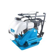 Product image of VETOMAX 77W-PLATE COMPACTOR RS1-V3.C77WH02 სატკეპნი დანადგარი