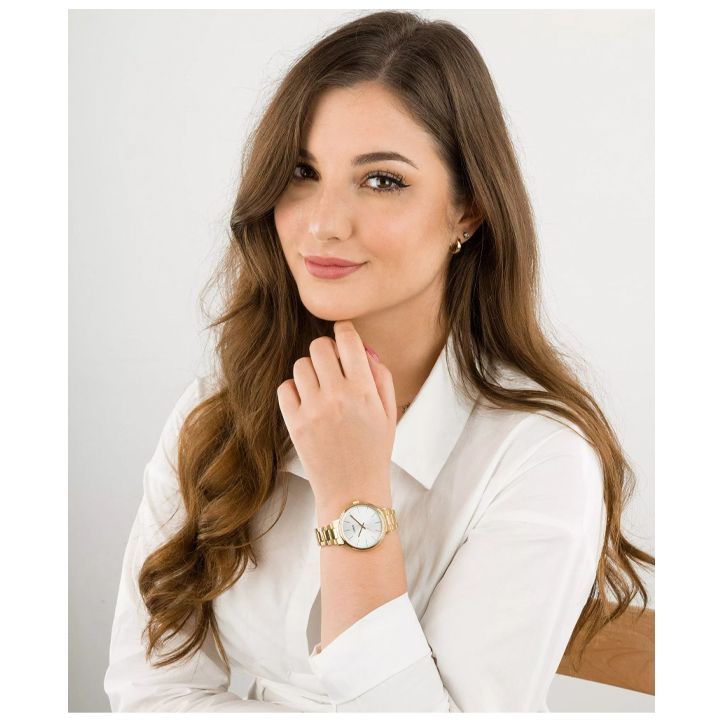 lorus-rg268rx9-qalis-saati-photo-2