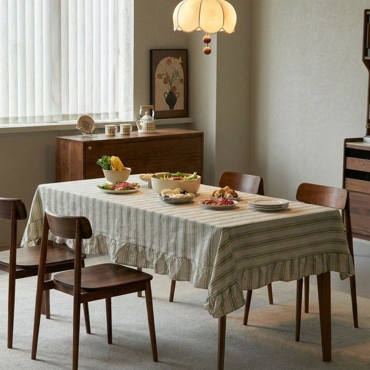 garden-striped-140x220sm-sufra