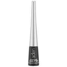 Product image of Aden's Mystic Eyeliner თვალის ლაინერი