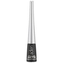 Product image of Aden's Mystic Eyeliner თვალის ლაინერი