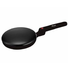 Product image of Weimar WE-CM9577BW ბლინის ტაფა
