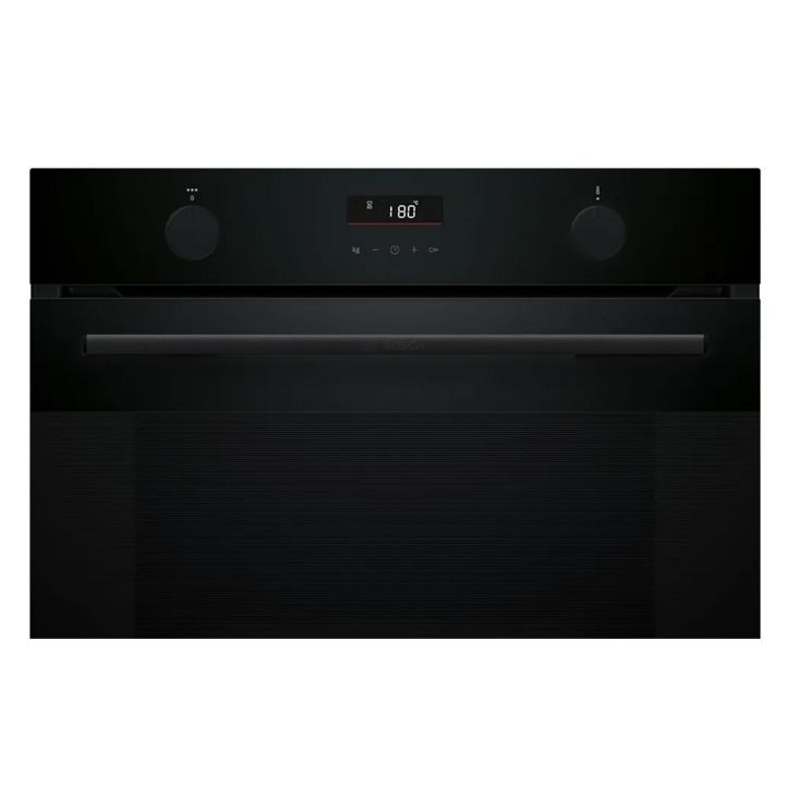 bosch-hua736ea0t-76l-chasashenebeli-eleqtro-ghumeli-photo-2