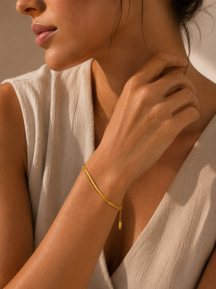 jewelish-mira-bracelet-samajuri-photo-3
