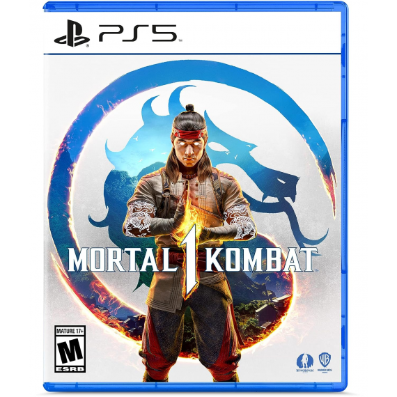 ps5-mortal-kombat-1