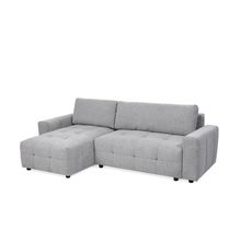 Product image of Laboratory My Home გასაშლელი კუთხის დივანი