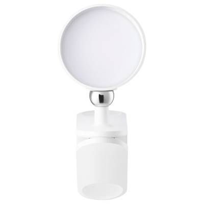 xiaomi-flexible-rechargeable-lamp-bhr8959gl-gl-magidis-sanati-photo-3