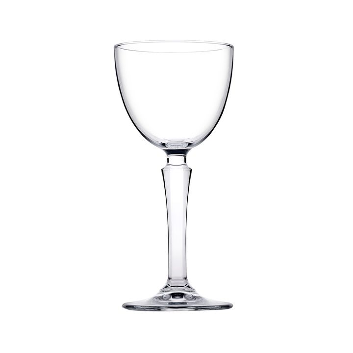 pasabahce-440393-chiqa-ghvinis-165-ml