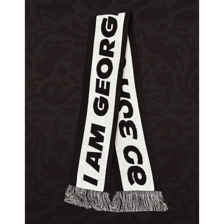 nakrebis-sharfi-2024-photo-2