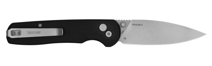 kershaw-remnant-dana-photo-2