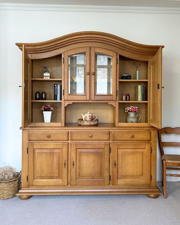 collector-tbilisi-tsiflis-khis-bufeti-restavrirebuli-photo-2