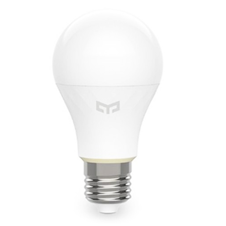 yeelight-yldp10yl-smart-ball-lamp-white-natura