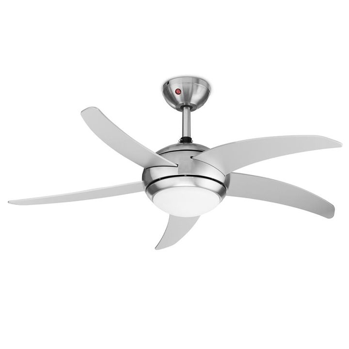 tristar-ve-5815-cheris-ventilatori-ganatebit