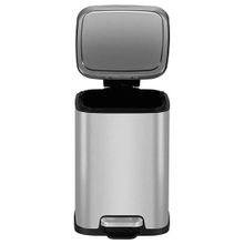 Product image of EKO NEW EK9384MT ნაგვის ურნა