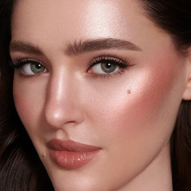 charlotte-tilbury-pillow-talk-medium-hailaiteri-photo-2