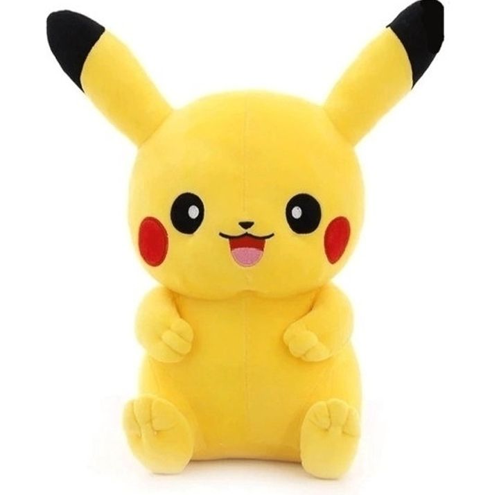 rbili-satamasho-pikachu