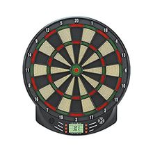 Product image of ელექტრო დარტსის დაფა HARROWS ELECTRO 3 DARTGAME