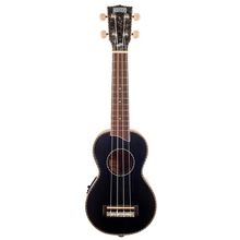 Product image of MAHALO MP1EBK უკულელე