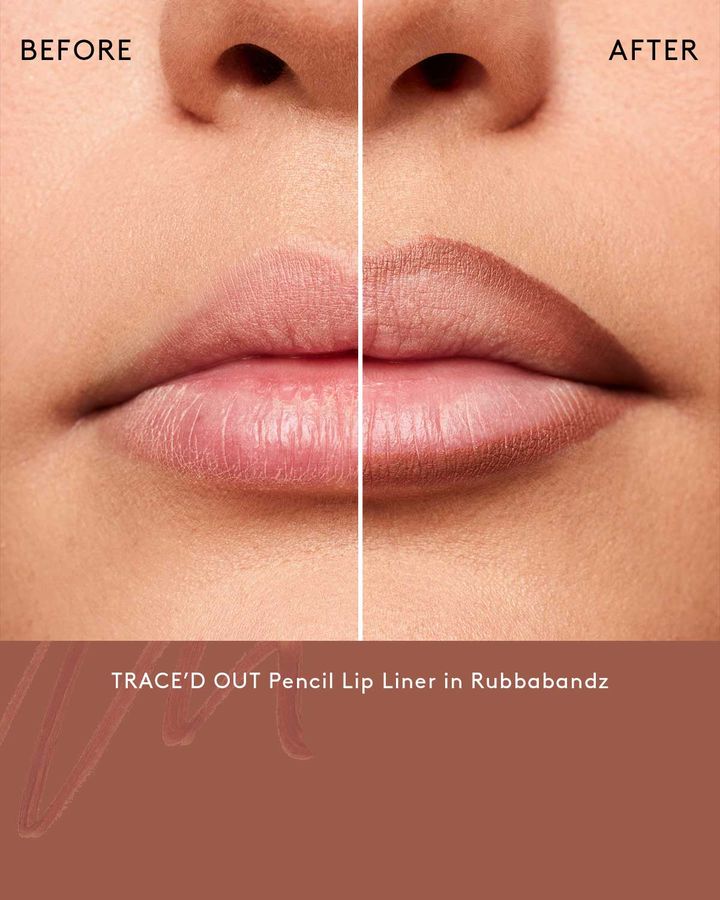 fenty-beauty-traced-out-pencil-lip-linerc-rubbabandz-photo-2