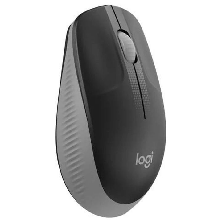 logitech-m190-charcoal-usadeno-mausi-photo-4