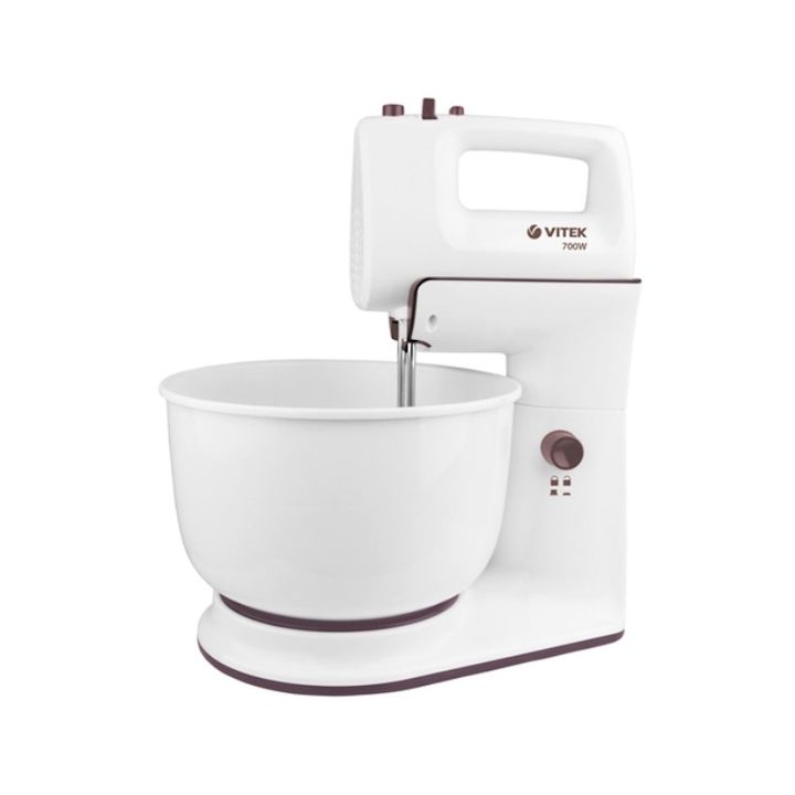 vitek-vt-1416-khelis-miqseri-jamit