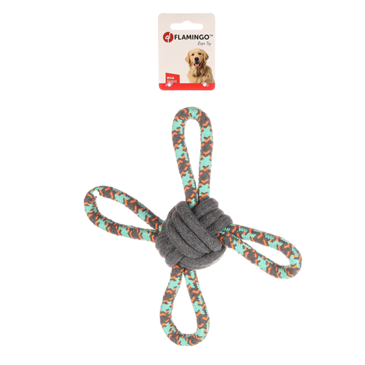 flagino-dt-dt-cotton-riva-multiring-ball-dzaghlis-satamasho-burti-tokze-photo-2