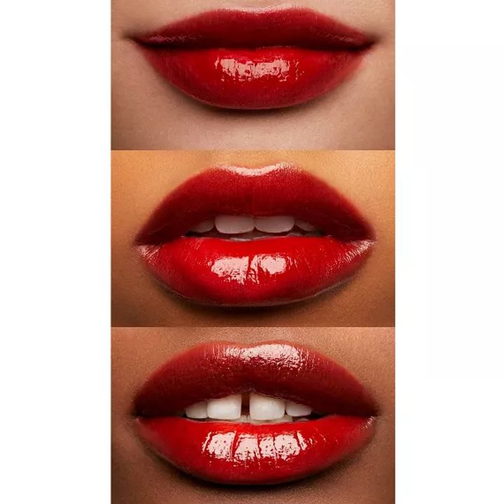 elf-glossy-lip-stain-spicy-siena-tuchsatskhi-photo-4