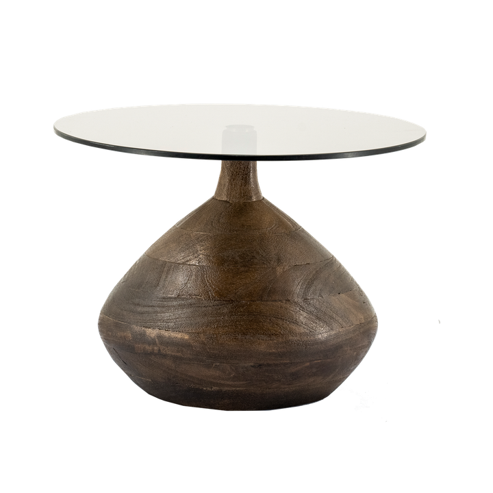 laboratory-my-home-qavis-magida