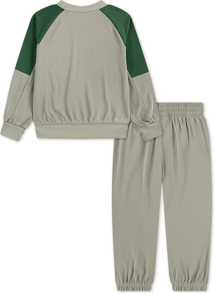 nike-bichis-oreuli-photo-2